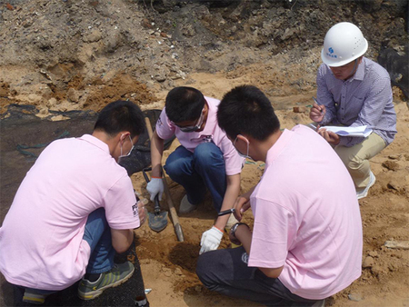 ��(gu��)�W(w��ng)���ʡ�����˾�h�й�늹�˾220ǧ�����׃�վ��(ch��ng)���ޏ�(f��)�����(xi��ng)Ŀ�h(hu��n)���O(ji��n)��