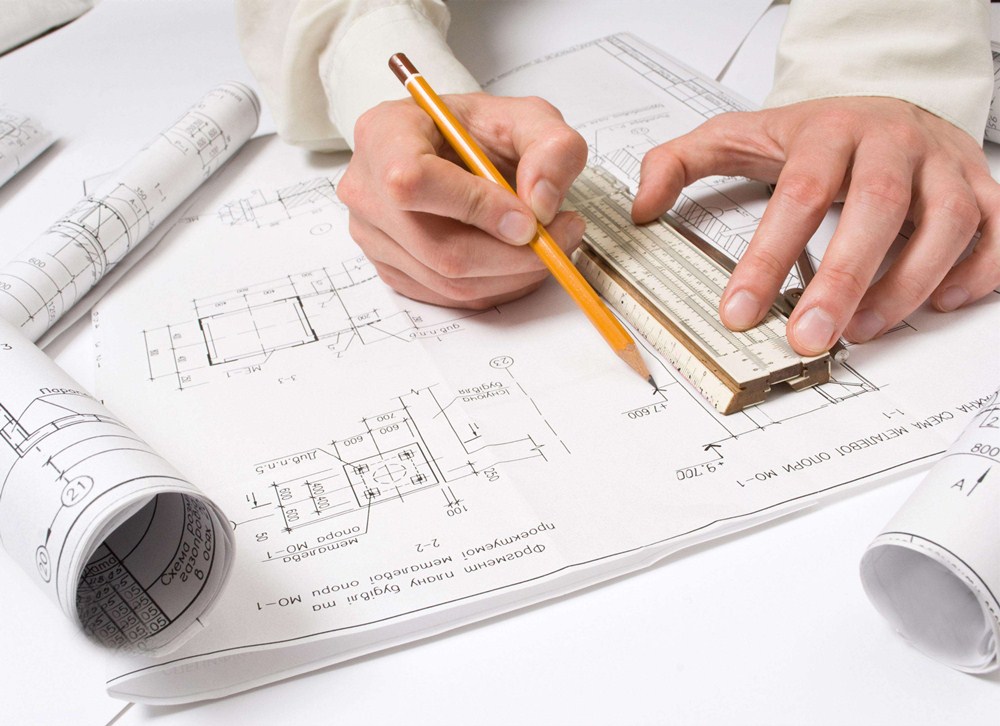 ������I(y��)��ԃ(x��n)��������(w��)